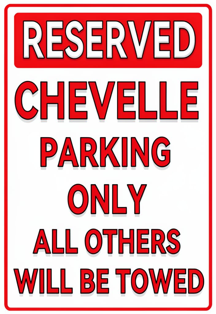peiyeety Private Drive KeepTin Sign 12x8 Inch, Red and White Metal Warning Sign for Driveway, Gate, Fence, Yard, Outdoor Security Notice Home Decor Gift