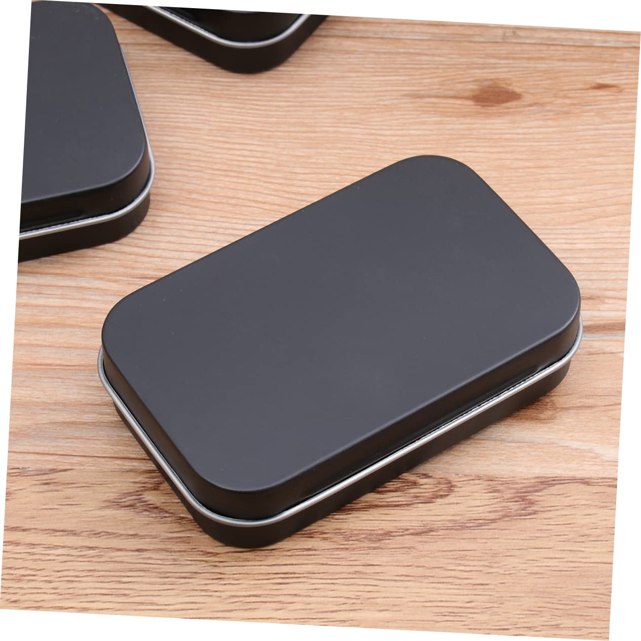 PKCZ 缶ケース PKCZ 缶ケース