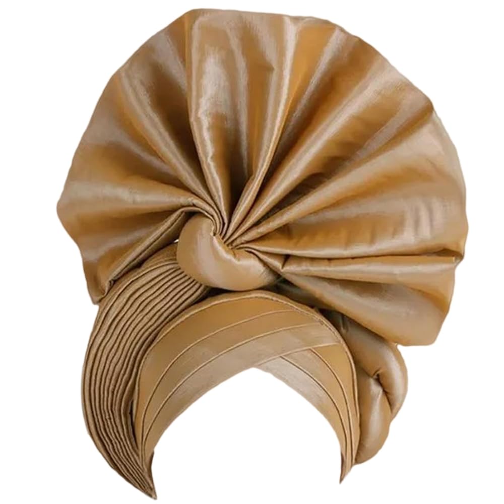 Amazon | [Nyザ] アフリカン ストレッチ オート ヘア ラップ