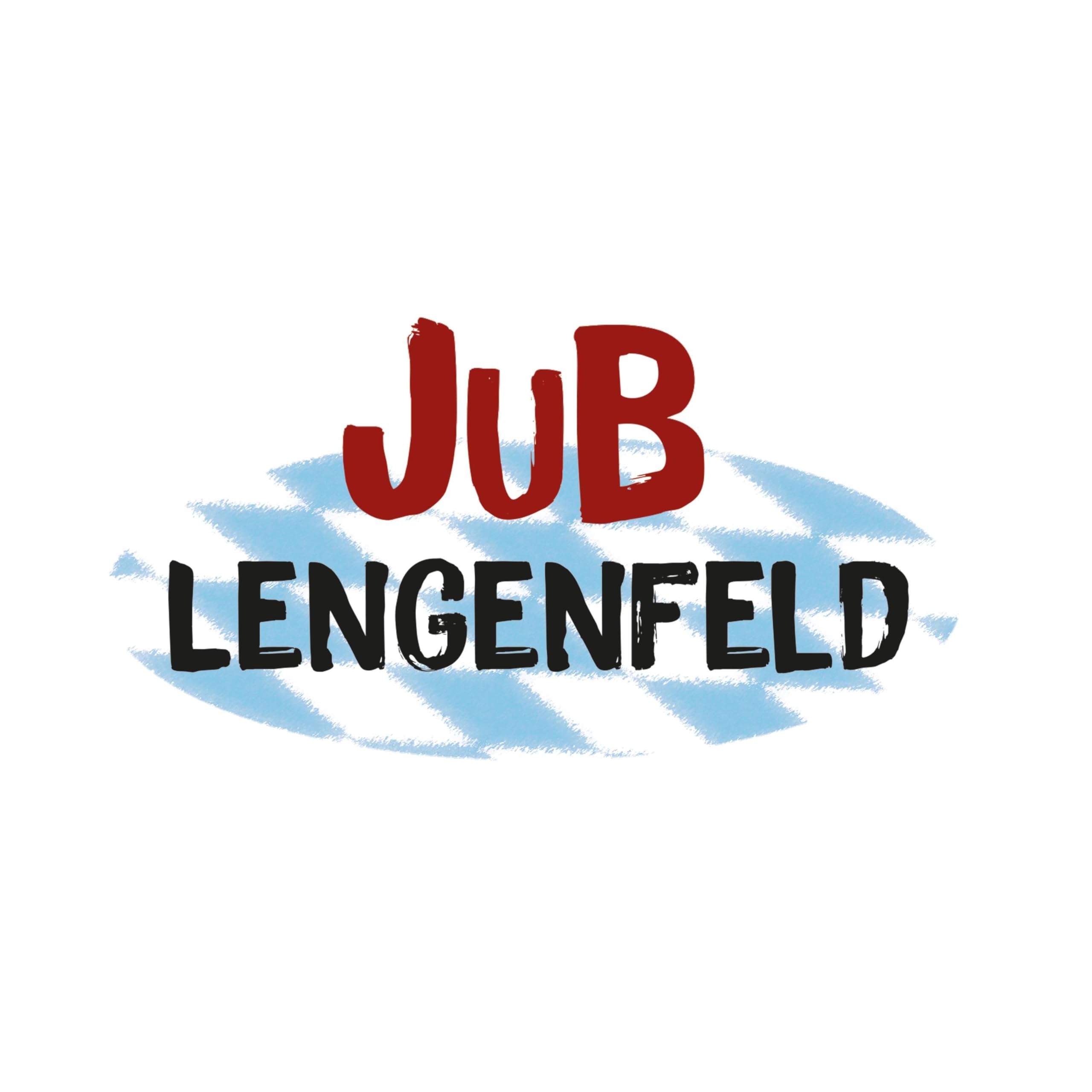 JuB Lengenfeld