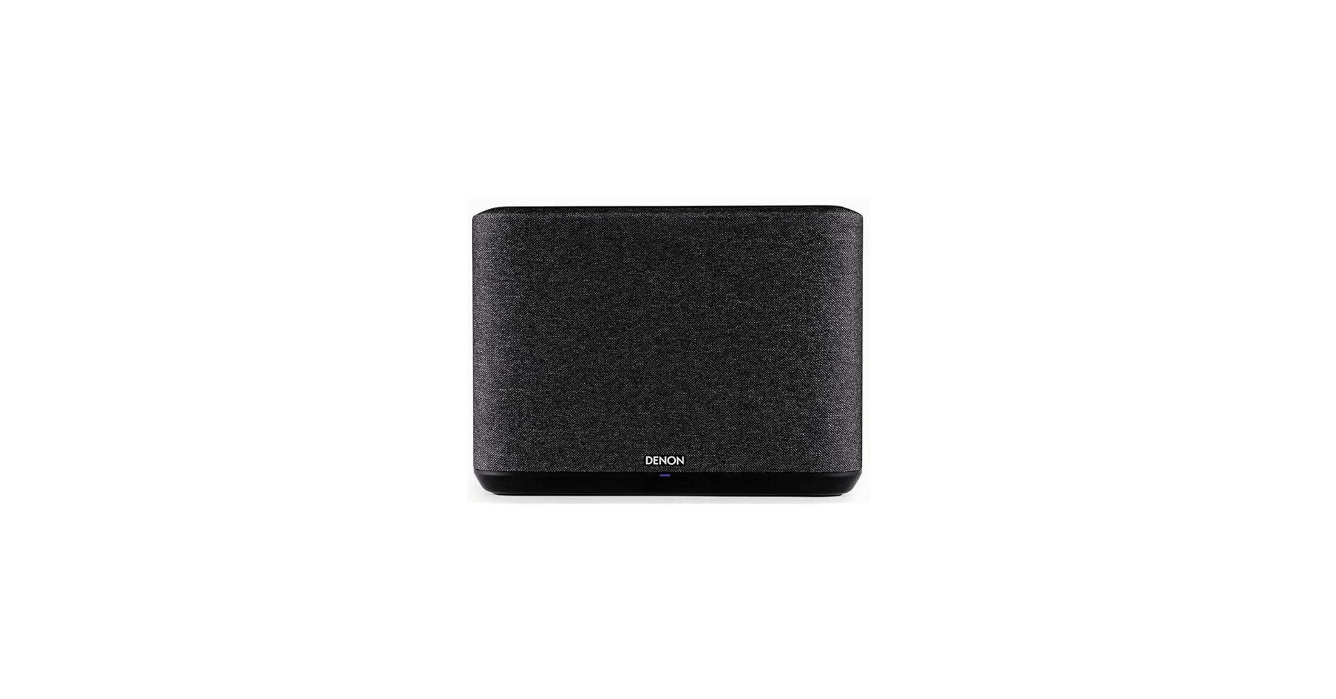 Amazon.com: Denon Home 250 Wireless Streaming Speaker
