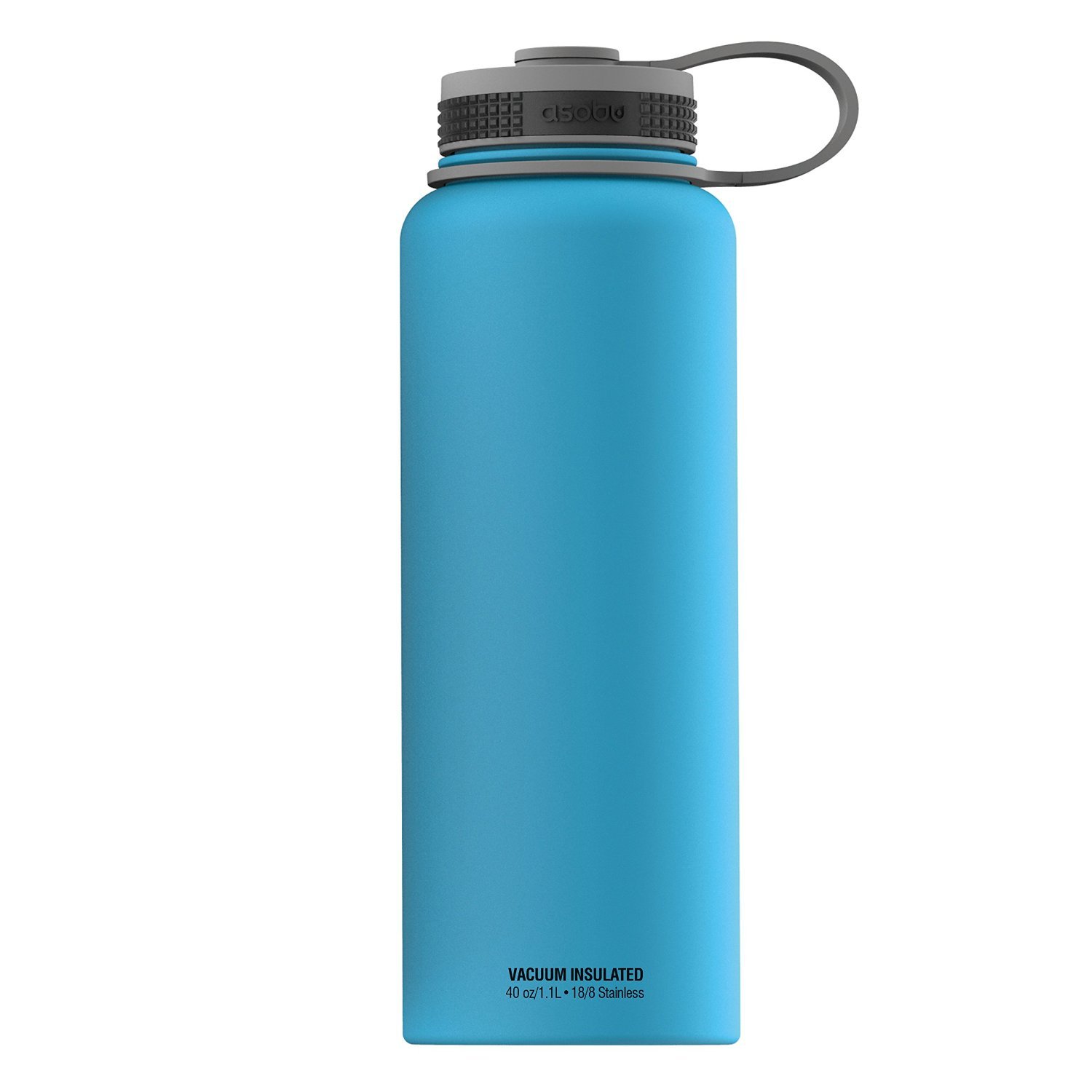 asobuMug Thermal asobu 5th Avenue