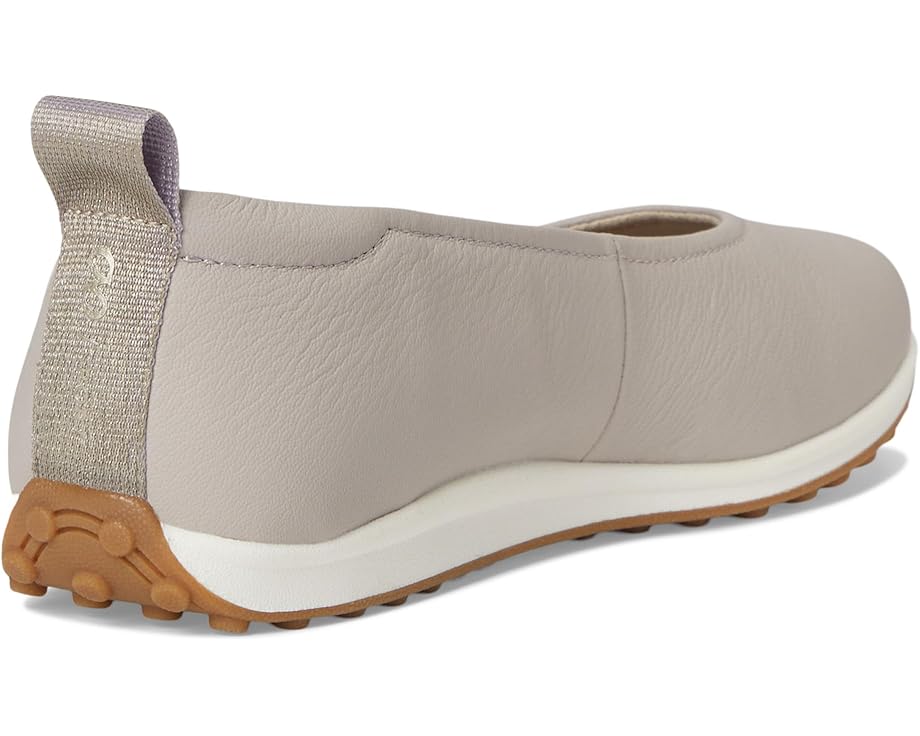 Naturalizer Carla Sport - Back View