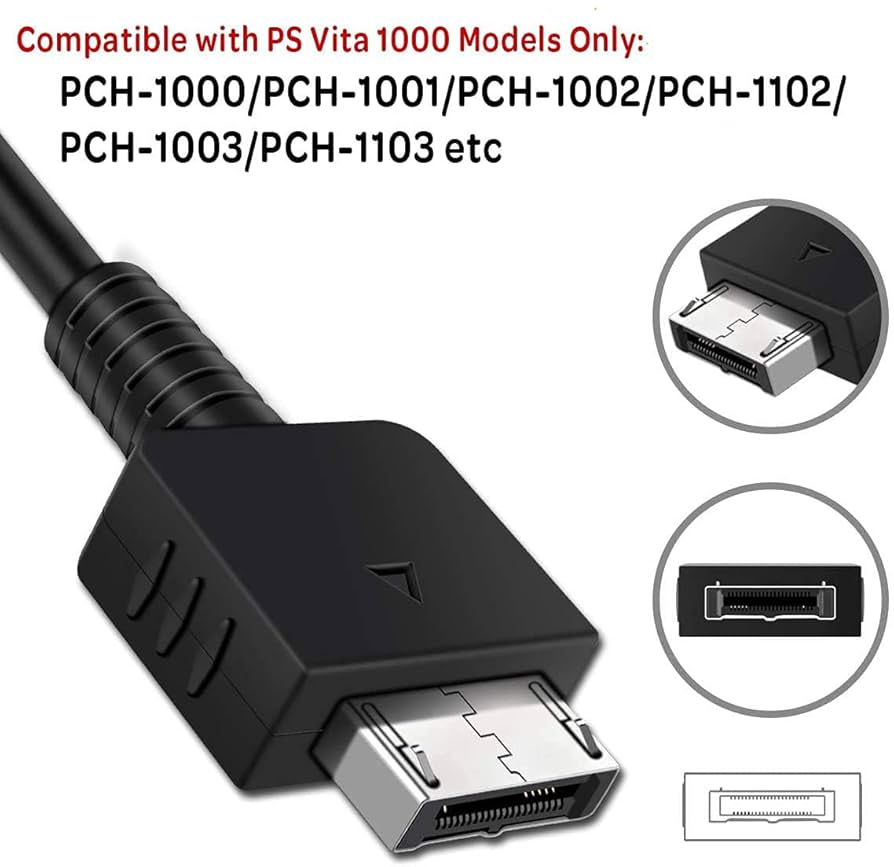 PS VITA 充電器 純正品 10個 楽天市場】ps vita 充電 純正の通販