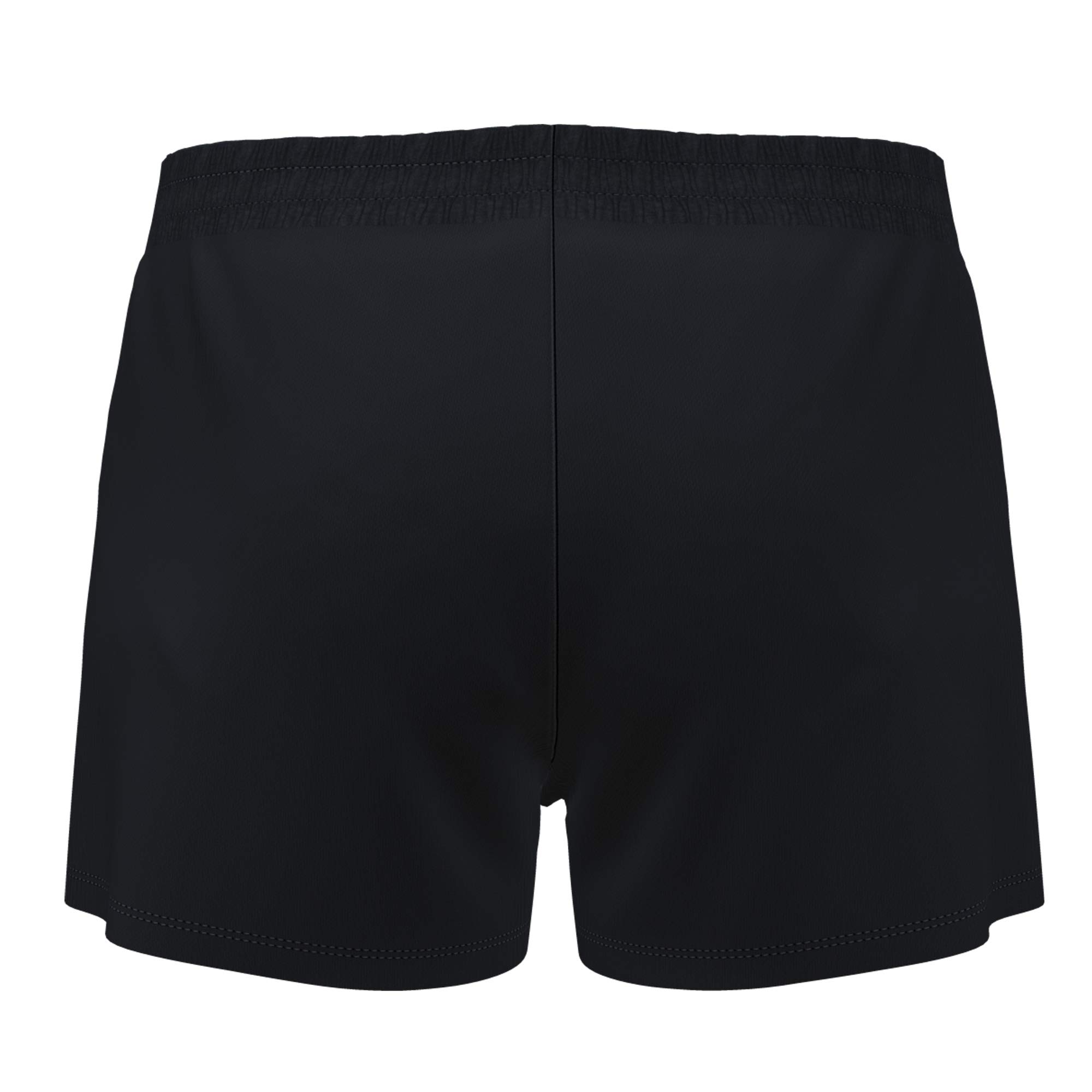Joma Record Court II Noir, 102226.100.L
