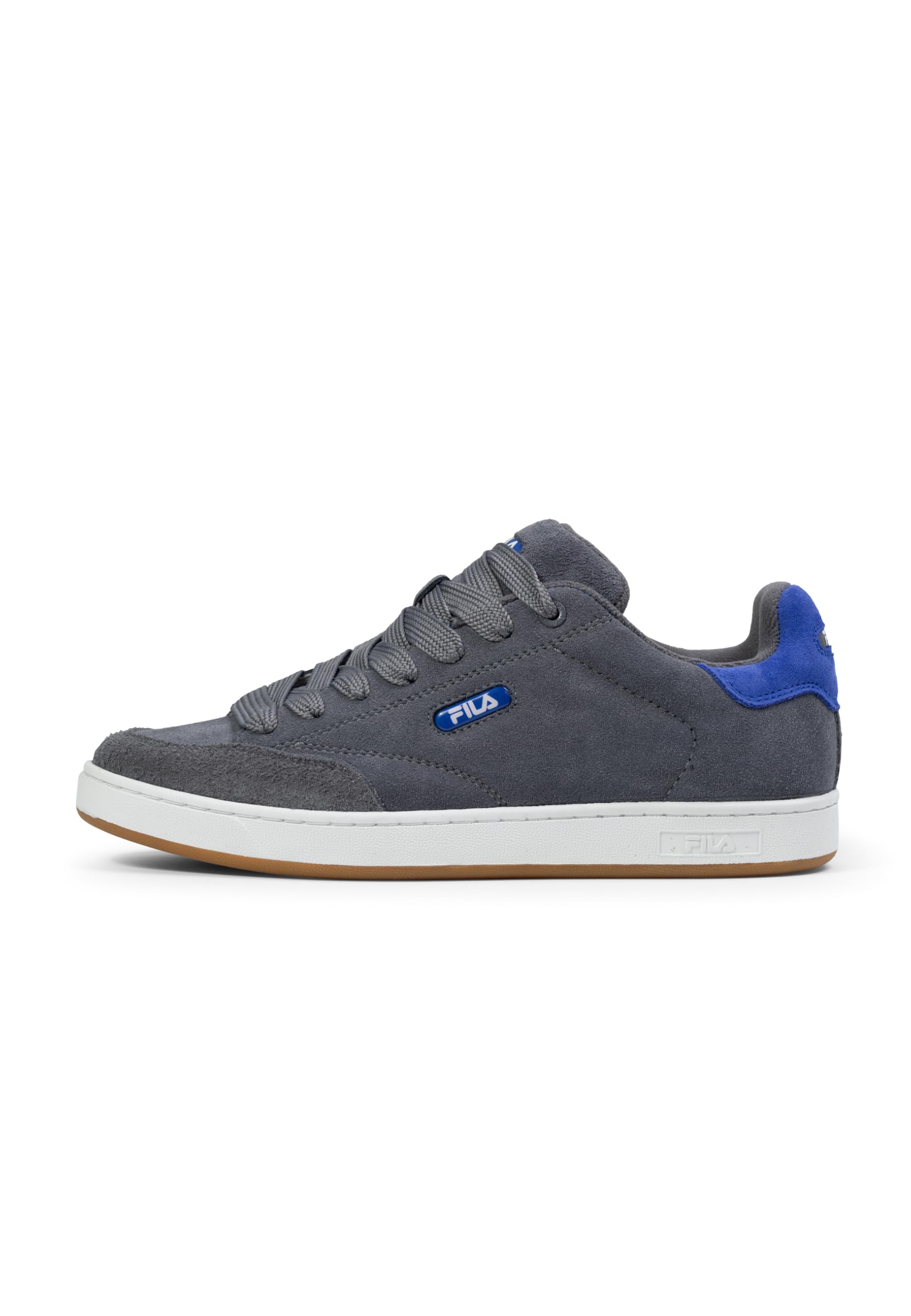 FILA Herren Boldbay Sneaker