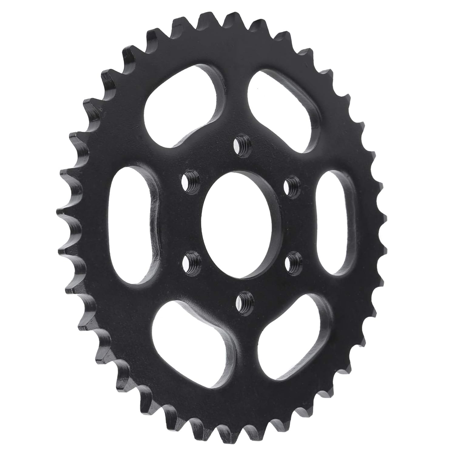 Buy 37 Teeth Sprocket, Sprocket, Bicycle Scooter Replacement Part