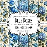 Independently published