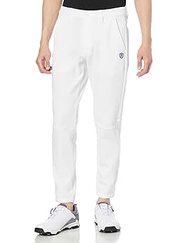 パーリーゲイツロングパンツ 楽天市場】パーリーゲイツ ゴルフウェア ロングパンツ 秋 冬