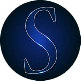 Educational game Stargazer