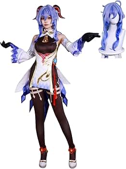 原神 空 コスプレ フルセット 原神 空 コスプレ フルセット 原神｜ 空 コスプレ衣装通販 (そら