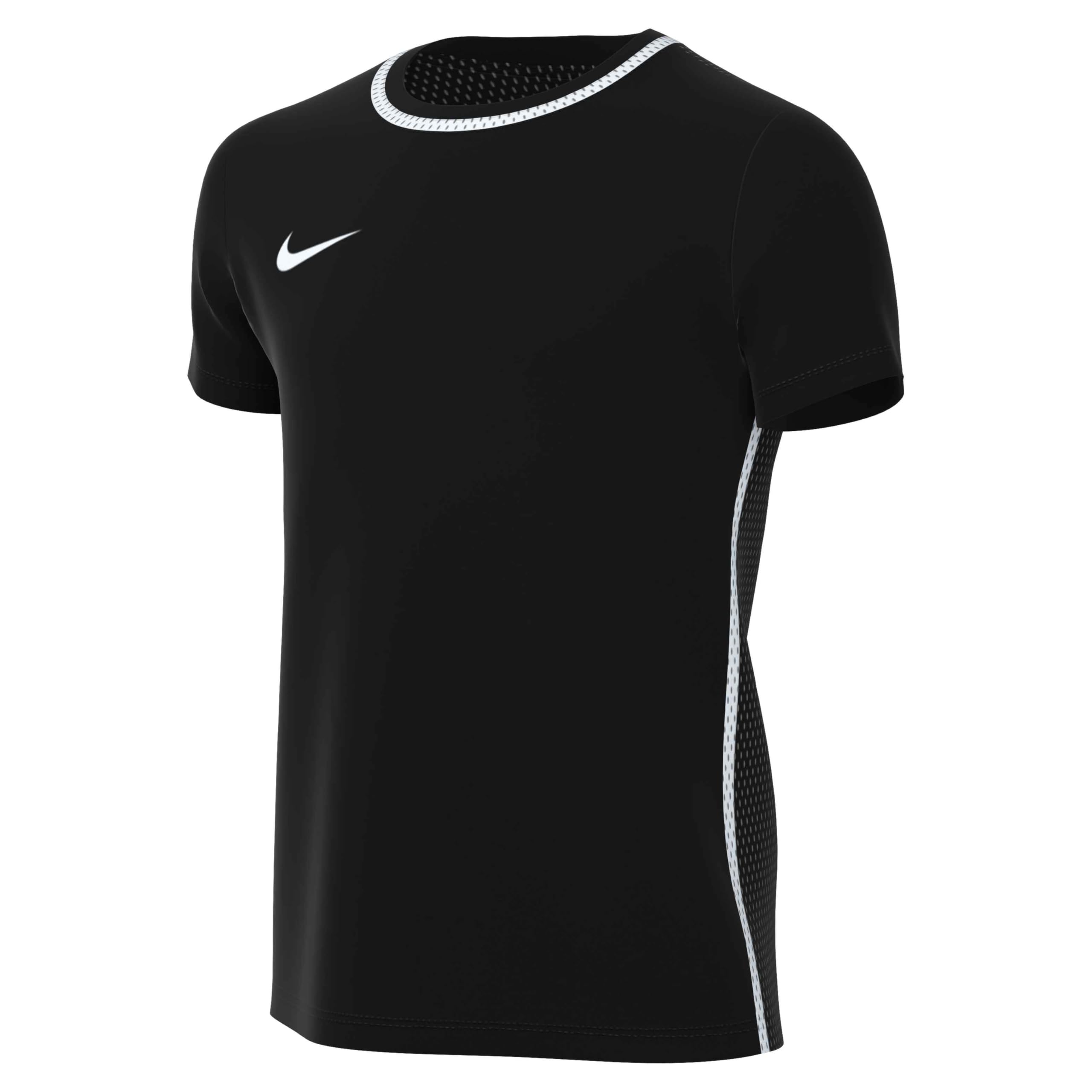 NIKE Y NK DF PARK26 SS TOP Football Shirt
