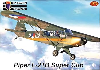 パイパーカブ・２６　　　【未使用機】　　　ワールドモデル製 2025年最新】パイパーカブの人気アイテム - メルカリ