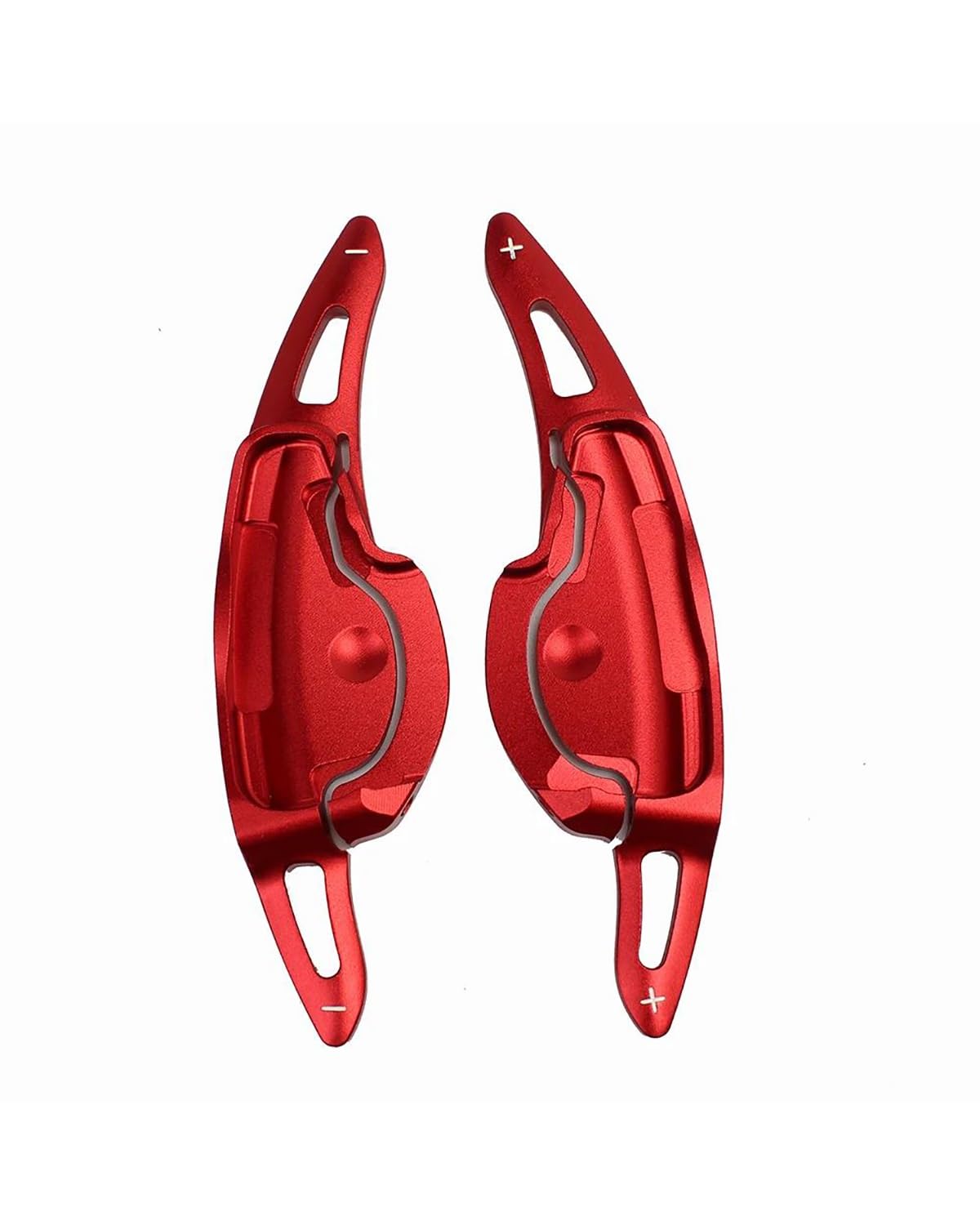 For LA FESTA 2019 2020 Car Steering Wheel Paddle Shifter