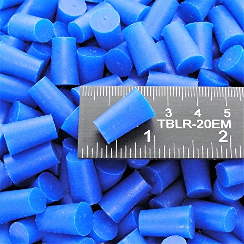 Best Blasting Media For Cerakote in June 2022