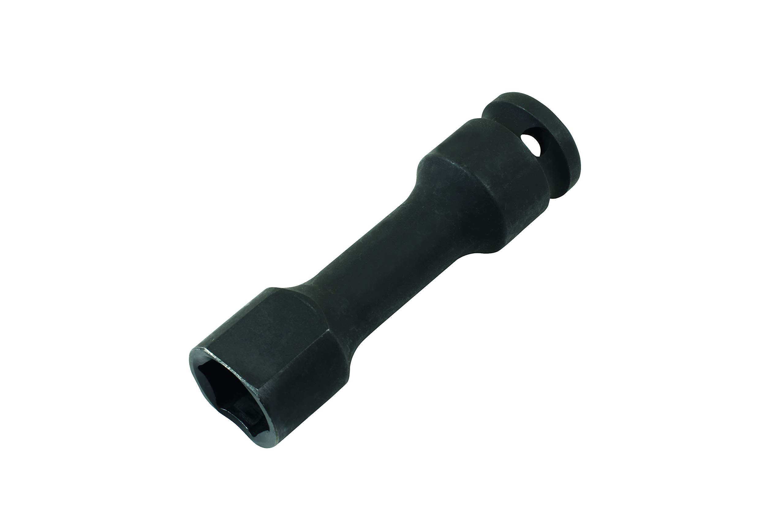 Laser 7699 gniazdo kanału głębokiego 17 mm