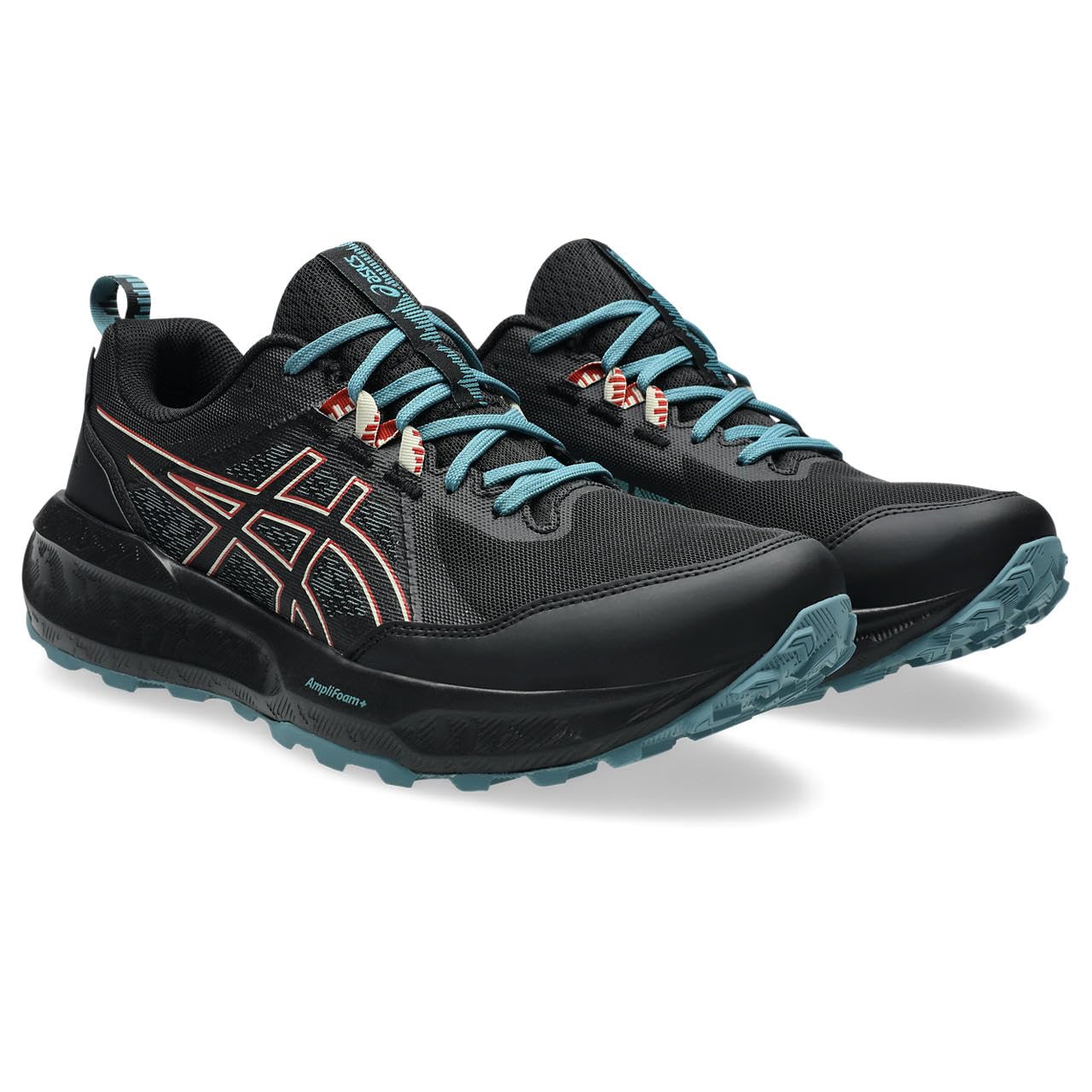 Asics Gel-​Sonoma 8 GTX Sneaker