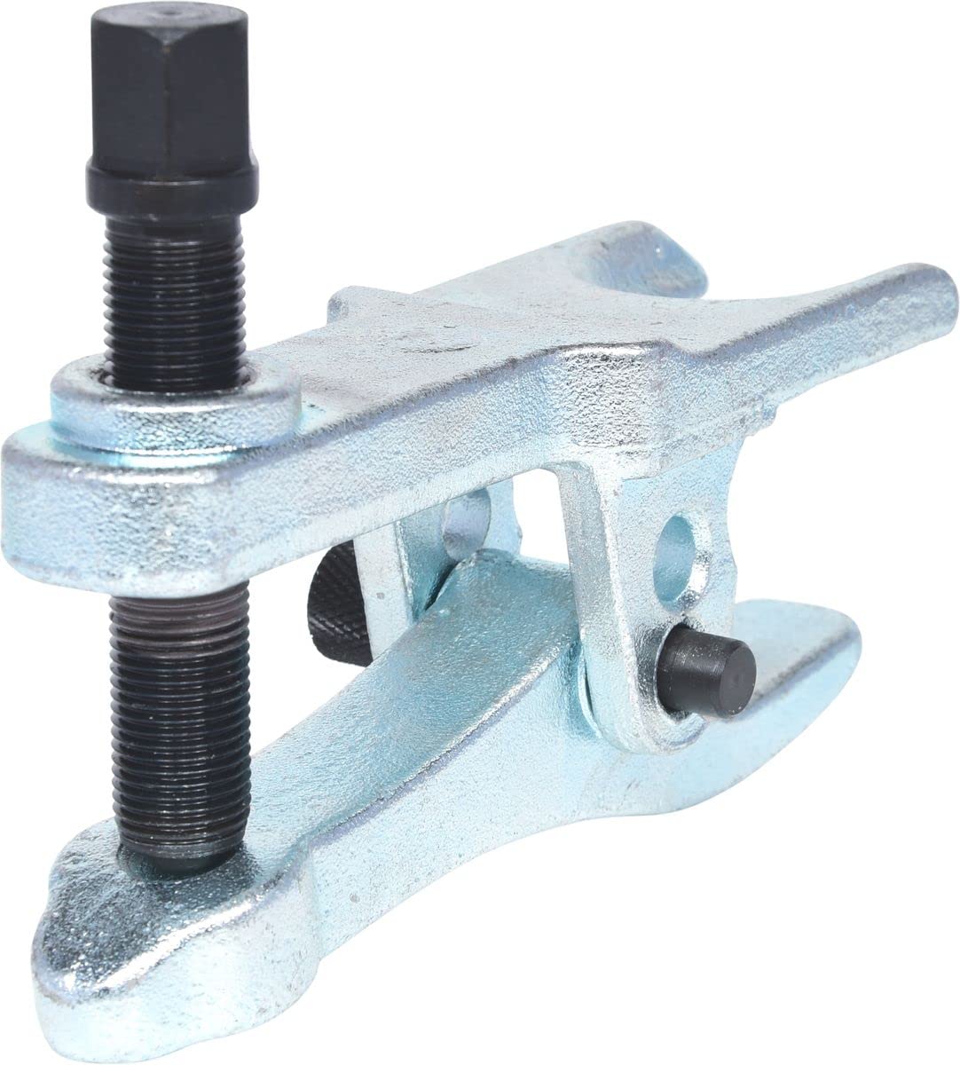 KS Tools 670.0121 Extractor universal de rótulas, 50mm