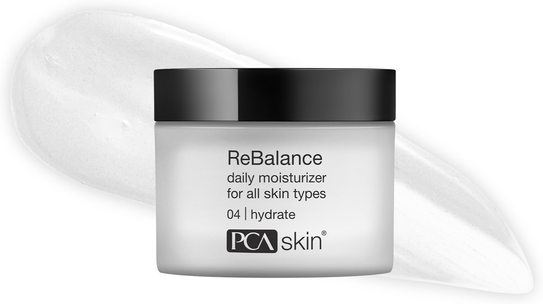 Rebalance, 1.7 Ounce