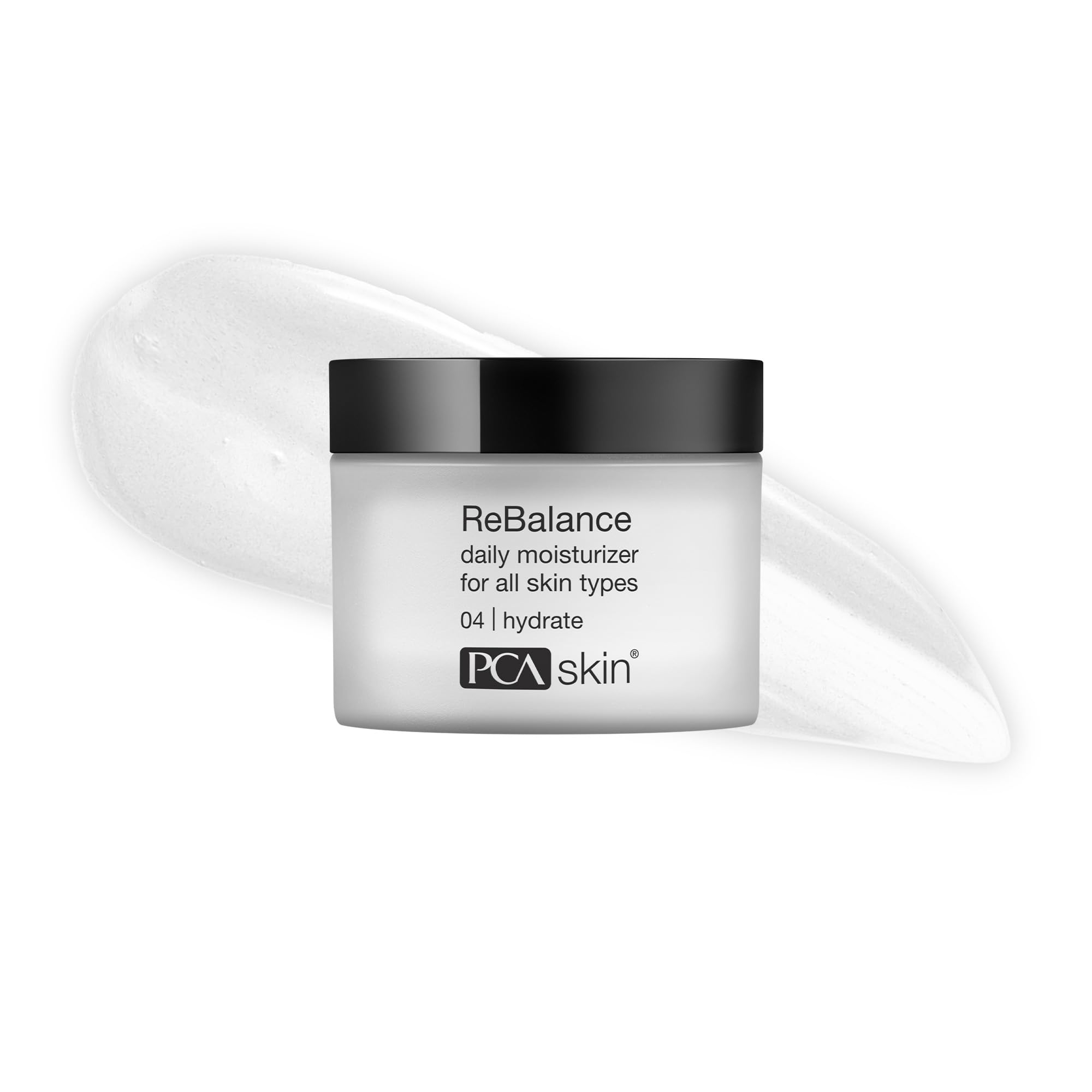 Sponsored Ad – ReBalance For Unisex 1.7 oz Moisturizer