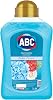 ABC DETERGENT Liquid Soap Blue 3 L