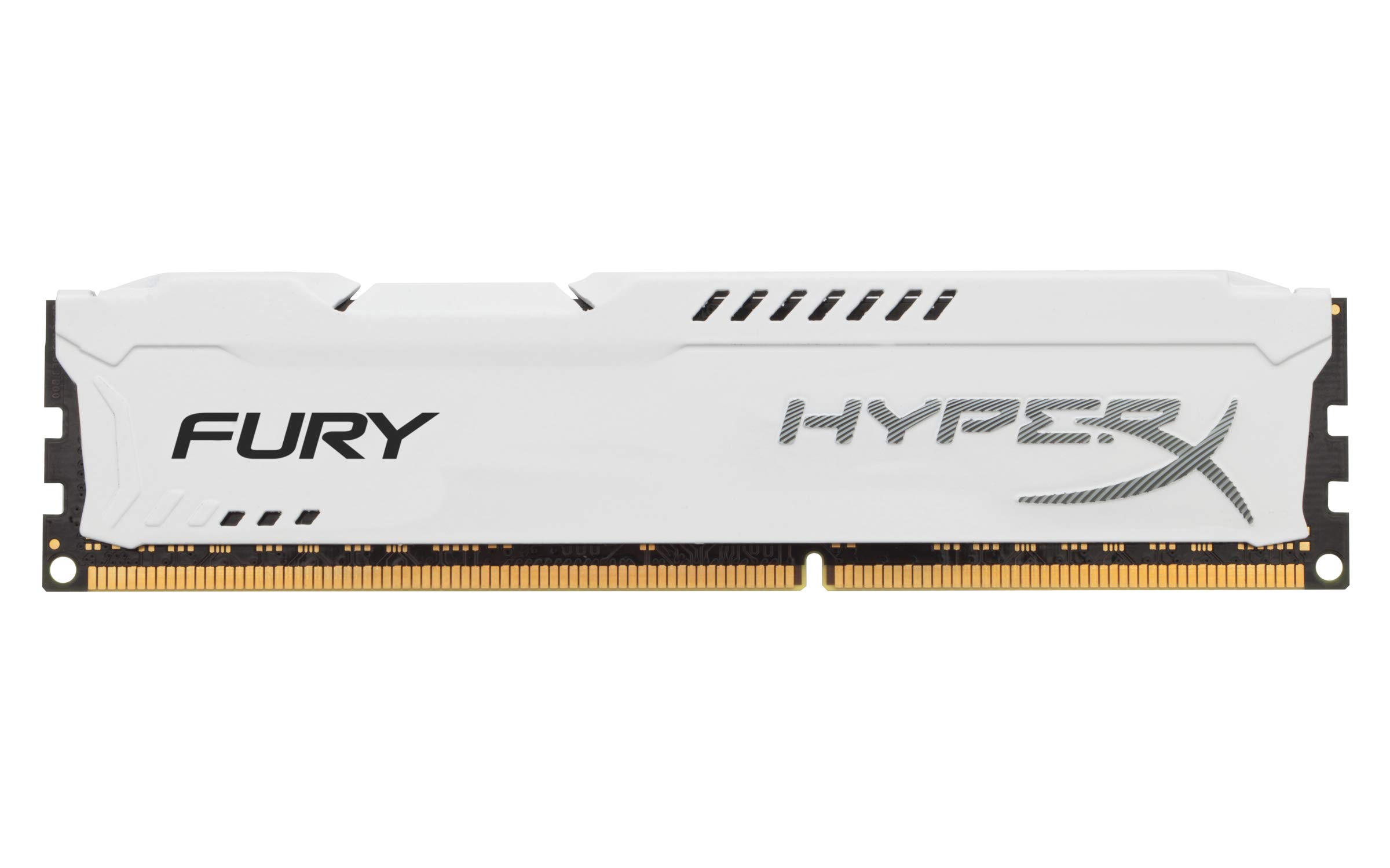 Hyperx fury ddr. Hyperx fury ddr