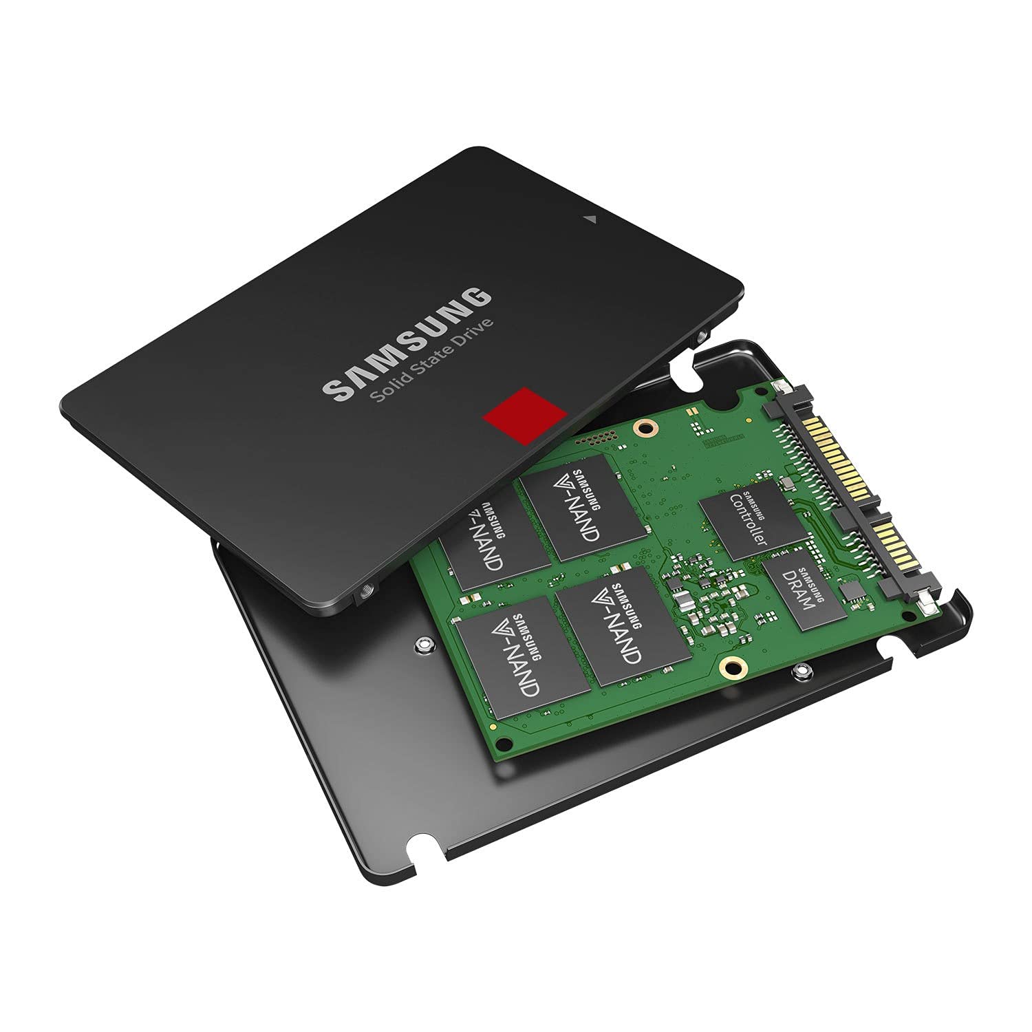 Internal Ssd 860 Pro 256 Gb Samsung SSD 860 EVO 500GB SATA III
