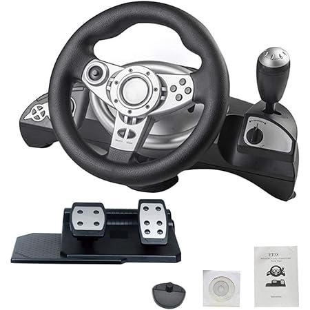 海外輸入 スマホ Ios Android Ps4 Ps3 Switch ゲーム機 Pc パソコン向けハンドルコントローラー Serafim R1 超美品 Ieem In 海外輸入 スマホ Ios Android Ps4 Ps3 Switch ゲーム機 Pc パソコン向けハンドルコントローラー Serafim R1 超美品 Ieem In