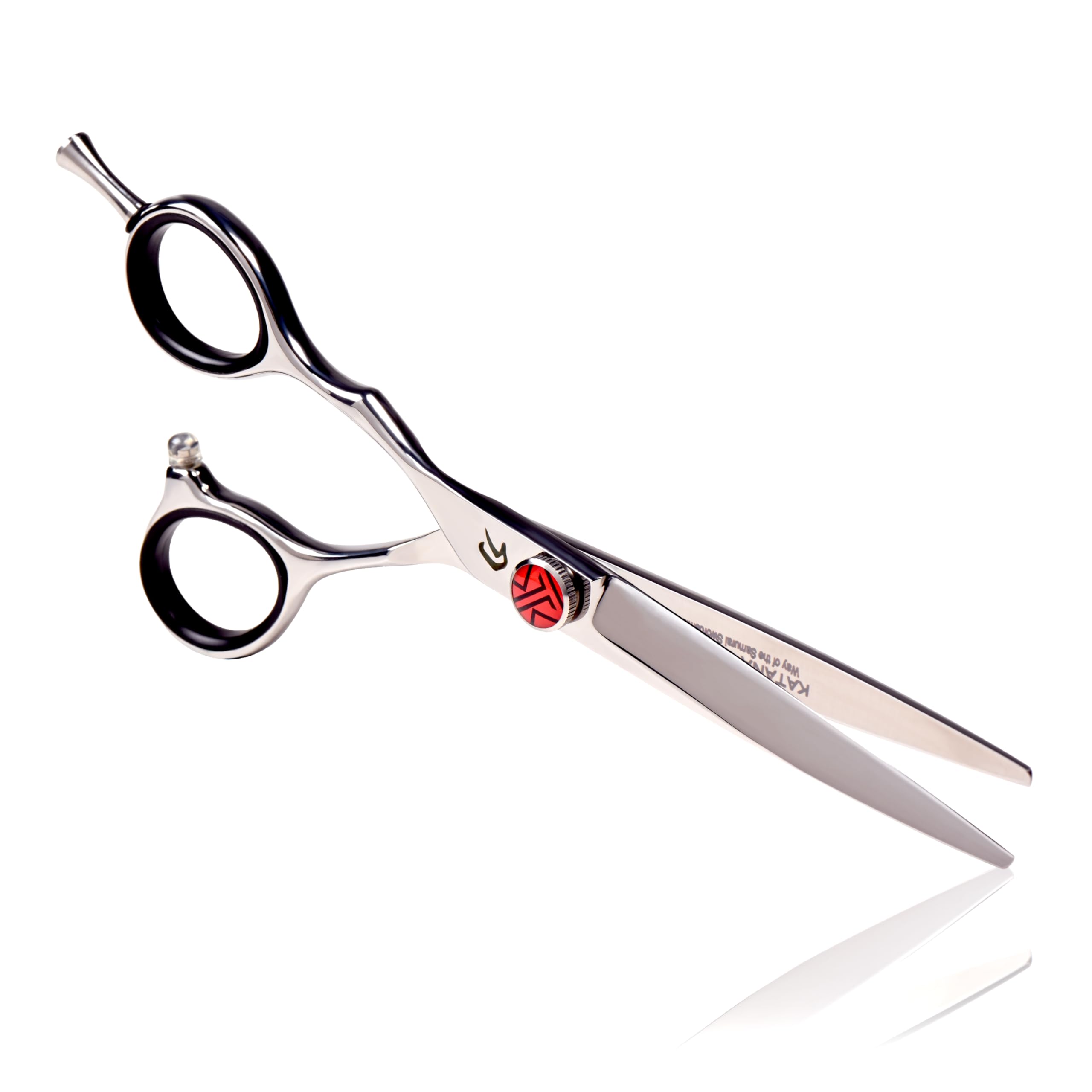 トラックスシザー Tracks scissors 公式通販 PYRAMID SCISSORS 