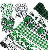 Small manufacture image 31