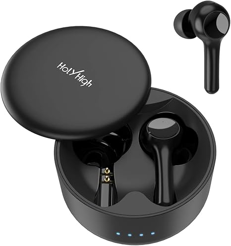 cuffie bluetooth per la guida