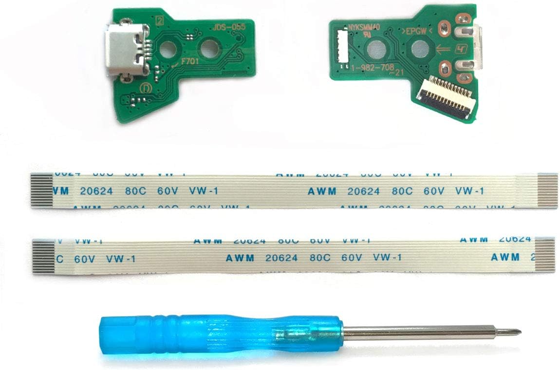 sostituzione delle batterie dell