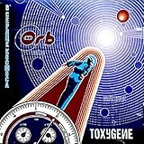 Toxygene / Asylum / Little Fluffy Clouds