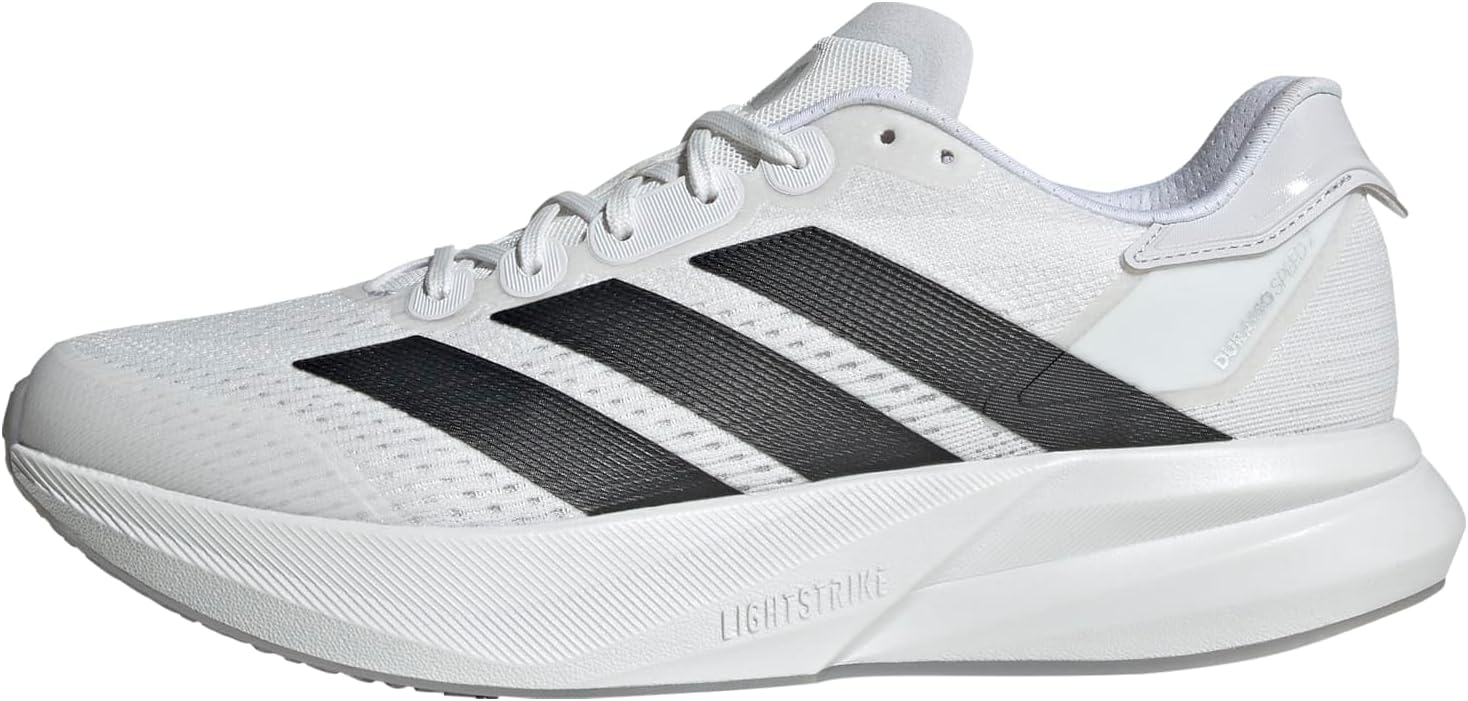 adidas Men’s Duramo Speed 2 Running Shoe