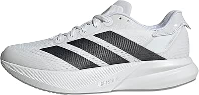 adidas [アディダス] ランニングシューズ アディゼロ デュラモ スピード 2 メンズ