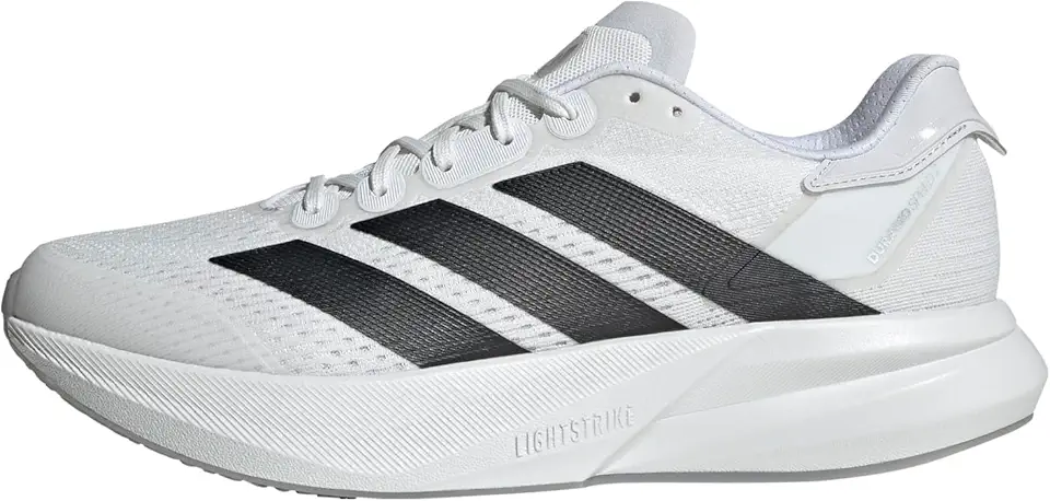 adidas Herren Duramo Speed 2 Running Shoes Laufschuhe