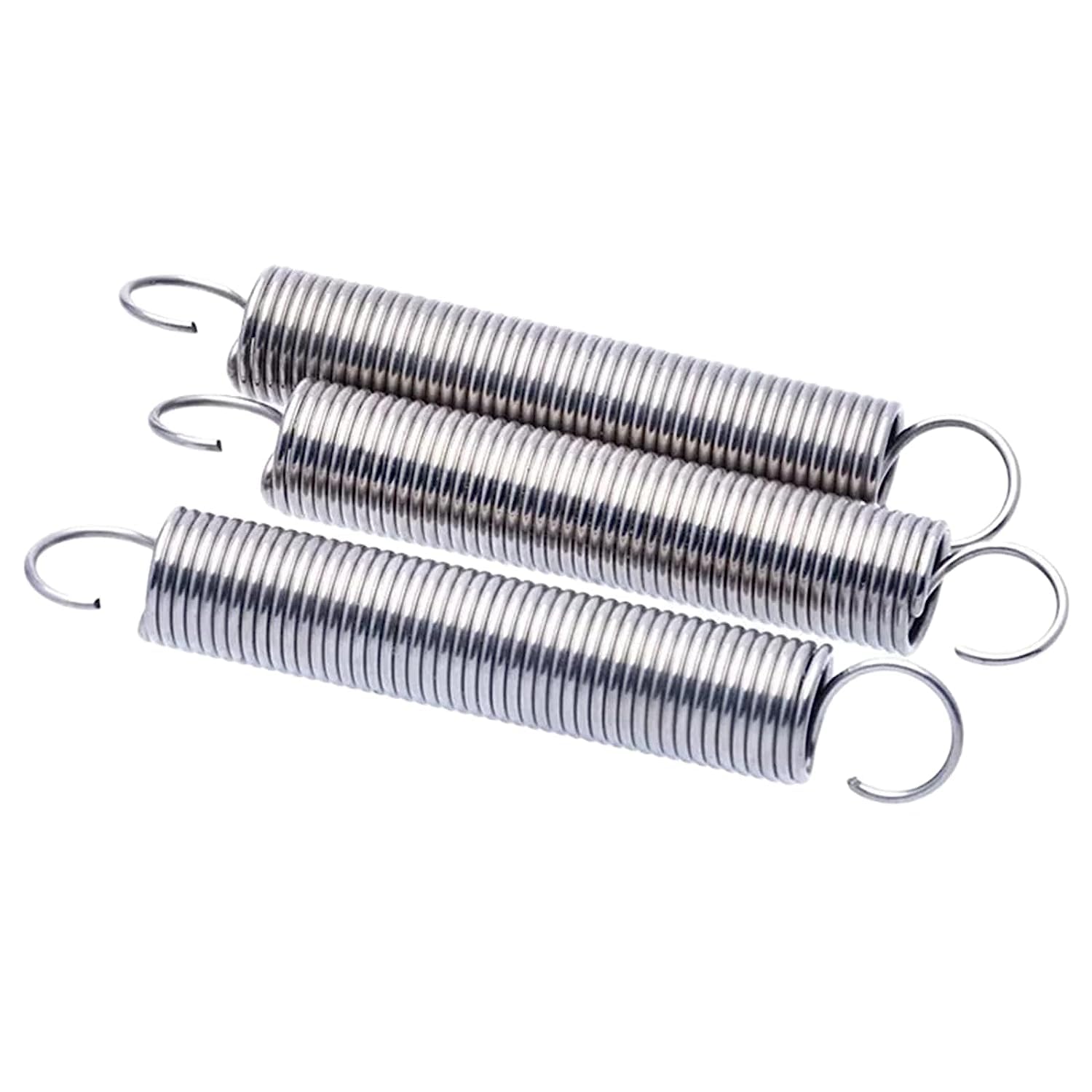 Produttore Di Molle Di Estensione - KENENG - Foto 3