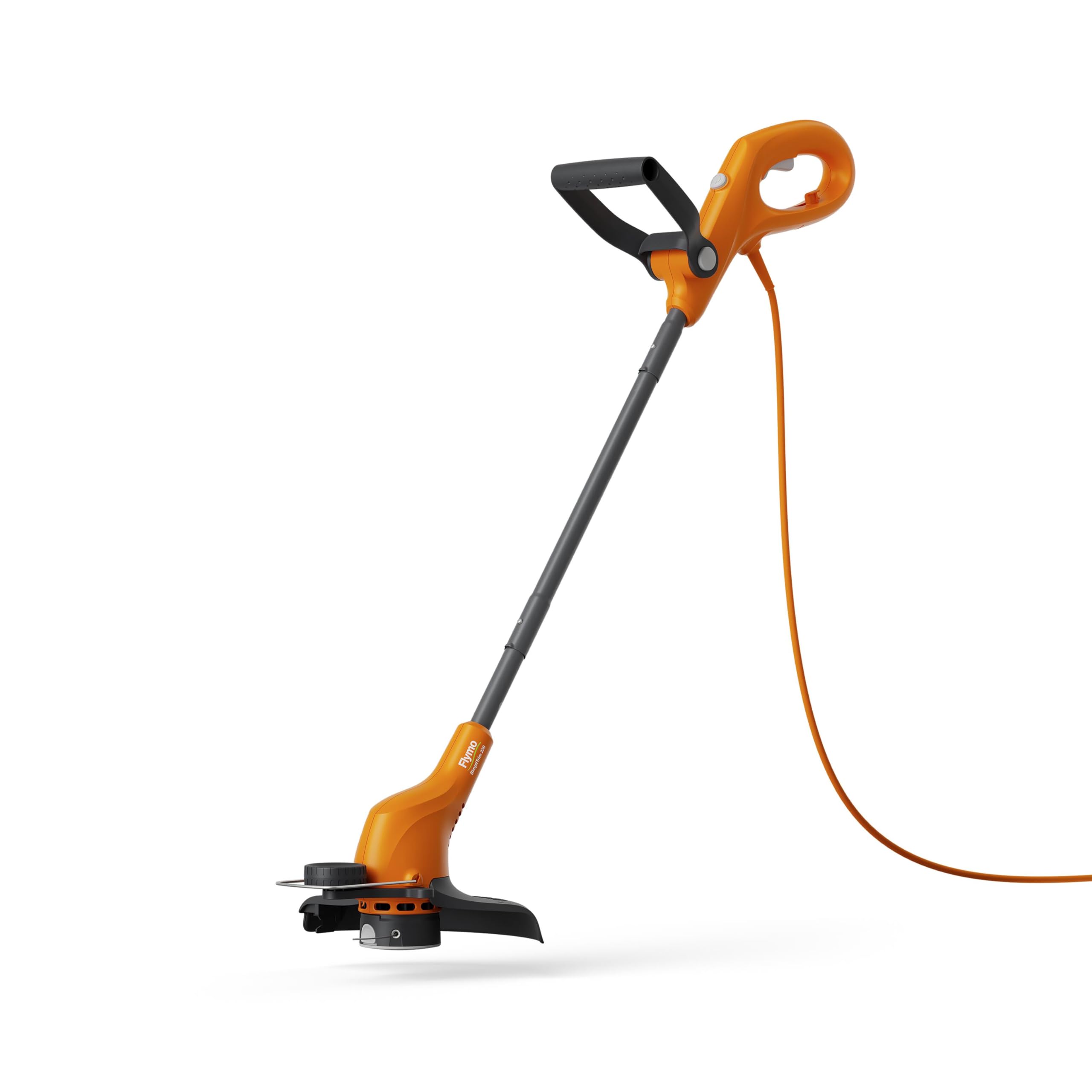 Flymo Simplitrim Plus 230 Corded Grass Trimmer