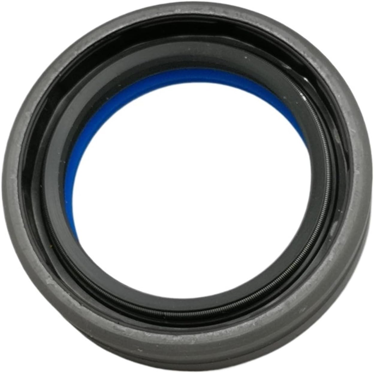 Oil Seal 37 * 52 * 14.6MM