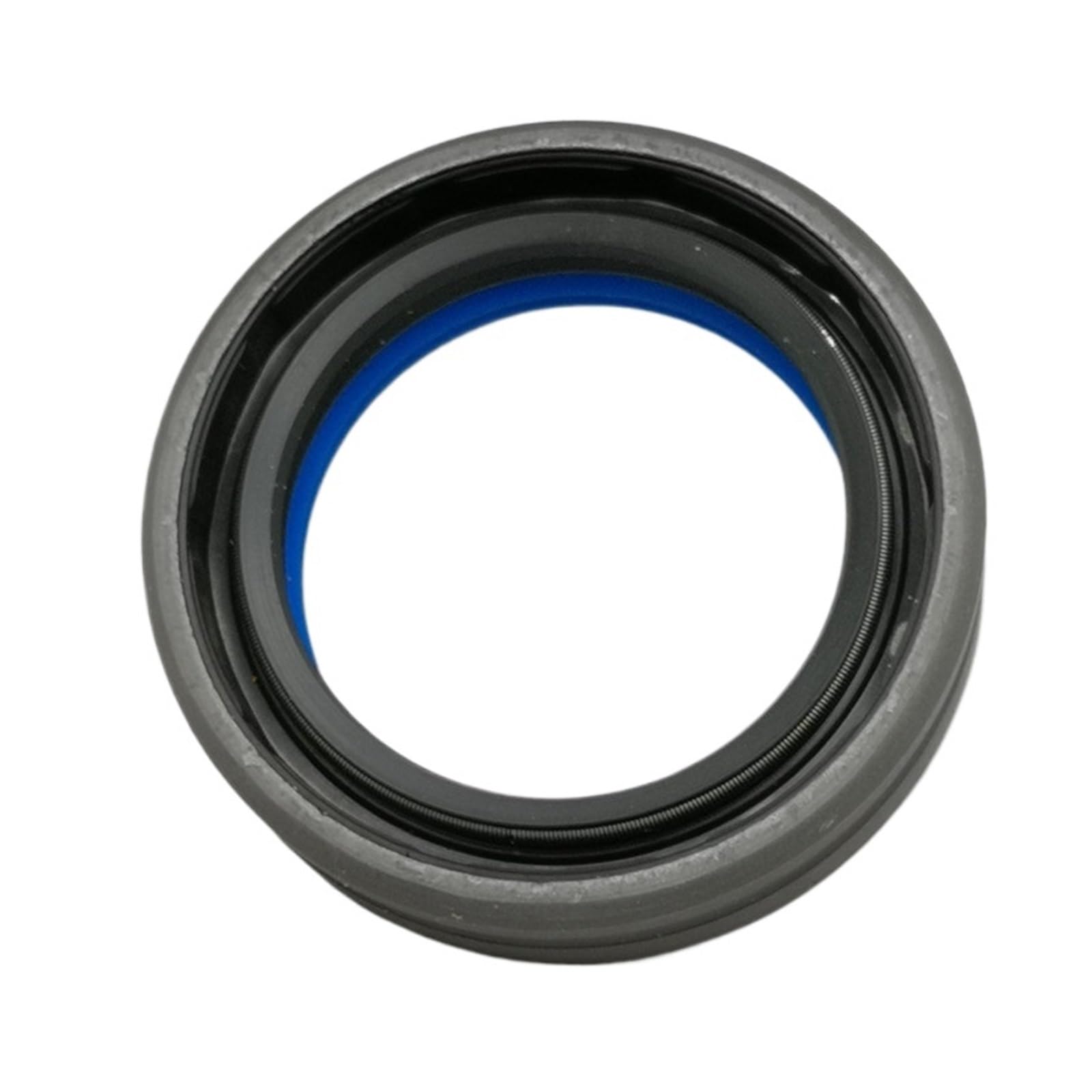 Oil Seal 37 * 52 * 14.6 or 37X52X14.6 NBR+AU