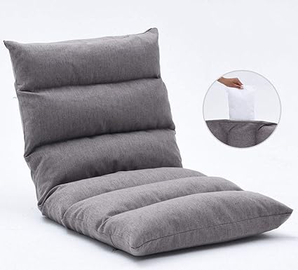 quillow pillow