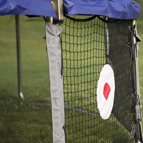 Miniatura 4 de Skywalker Trampolines Accesorio de juego Kickback