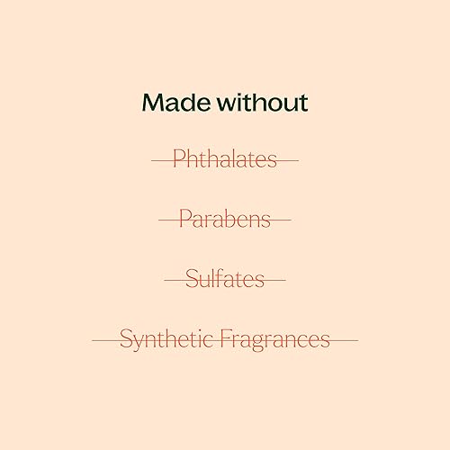 Miniatura 7 de Plant Therapy Champú en polvo seco para terapia capilar de 1.7 onzas, refrescante, revitalizante, rejuvenecedor con romero, madera de cedro y