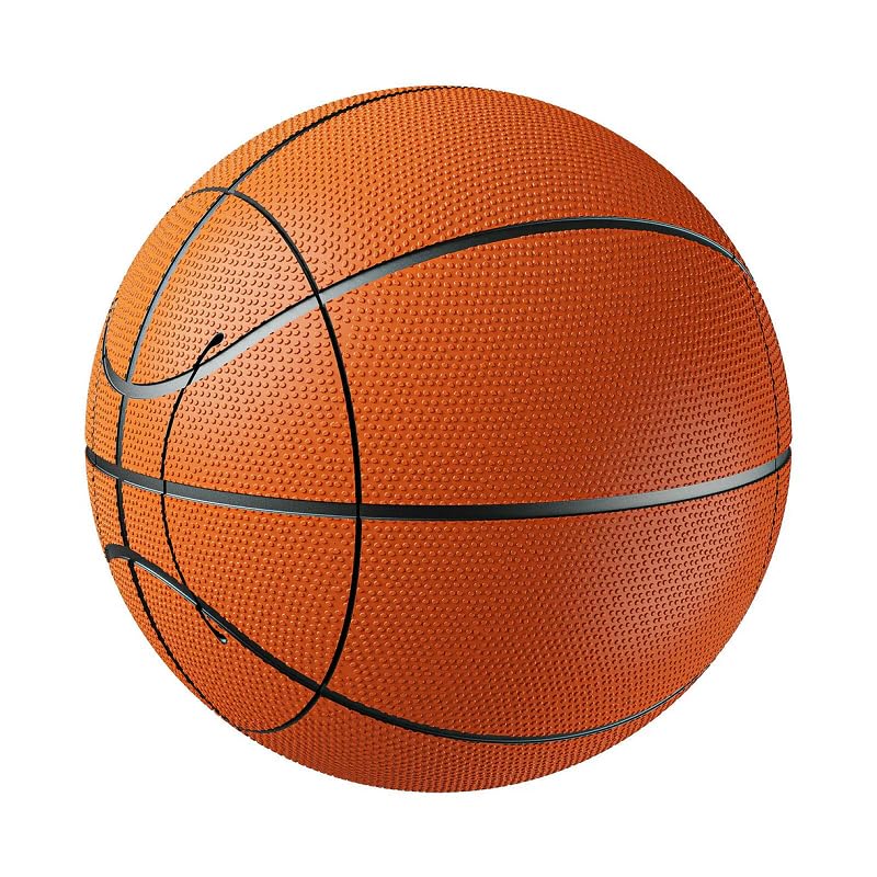 CYBERBOT S9 Basketball Unicycle