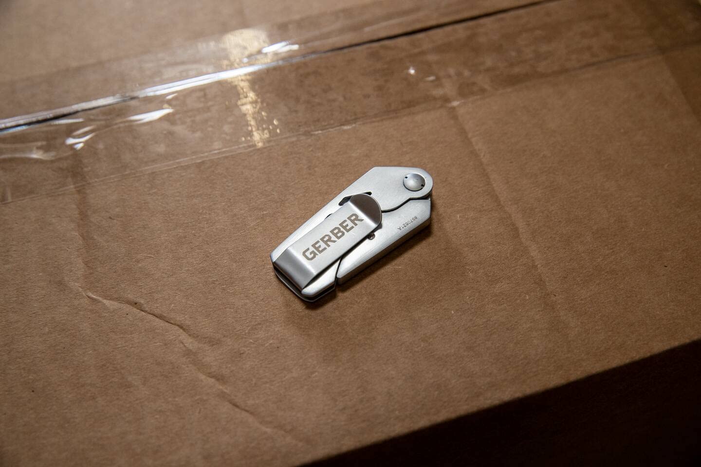 https://m.media-amazon.com/images/I/61j+1Of5C8L.jpg