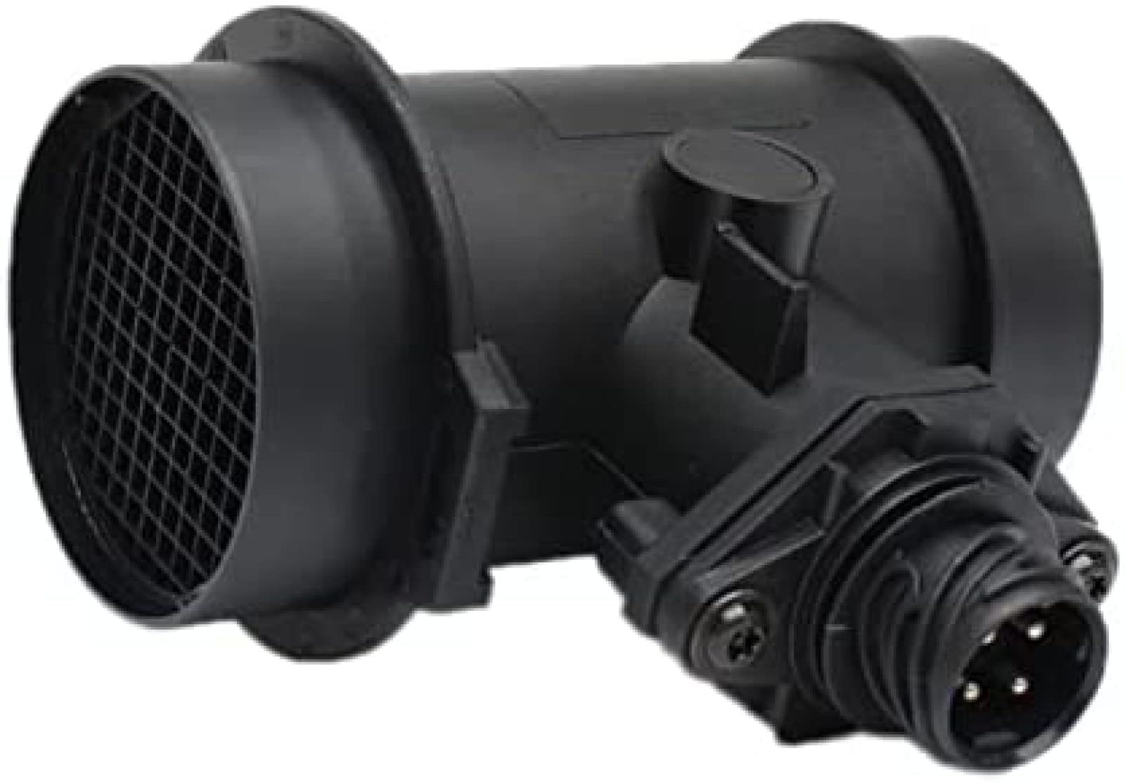 Sensore di Flusso d'Aria, per BMW 318is 318i 318TI 750i, Il 850Ci Z3 E36 E46 E31 E38 13621736224 MAF Misuratore di Flusso d'Aria di Massa