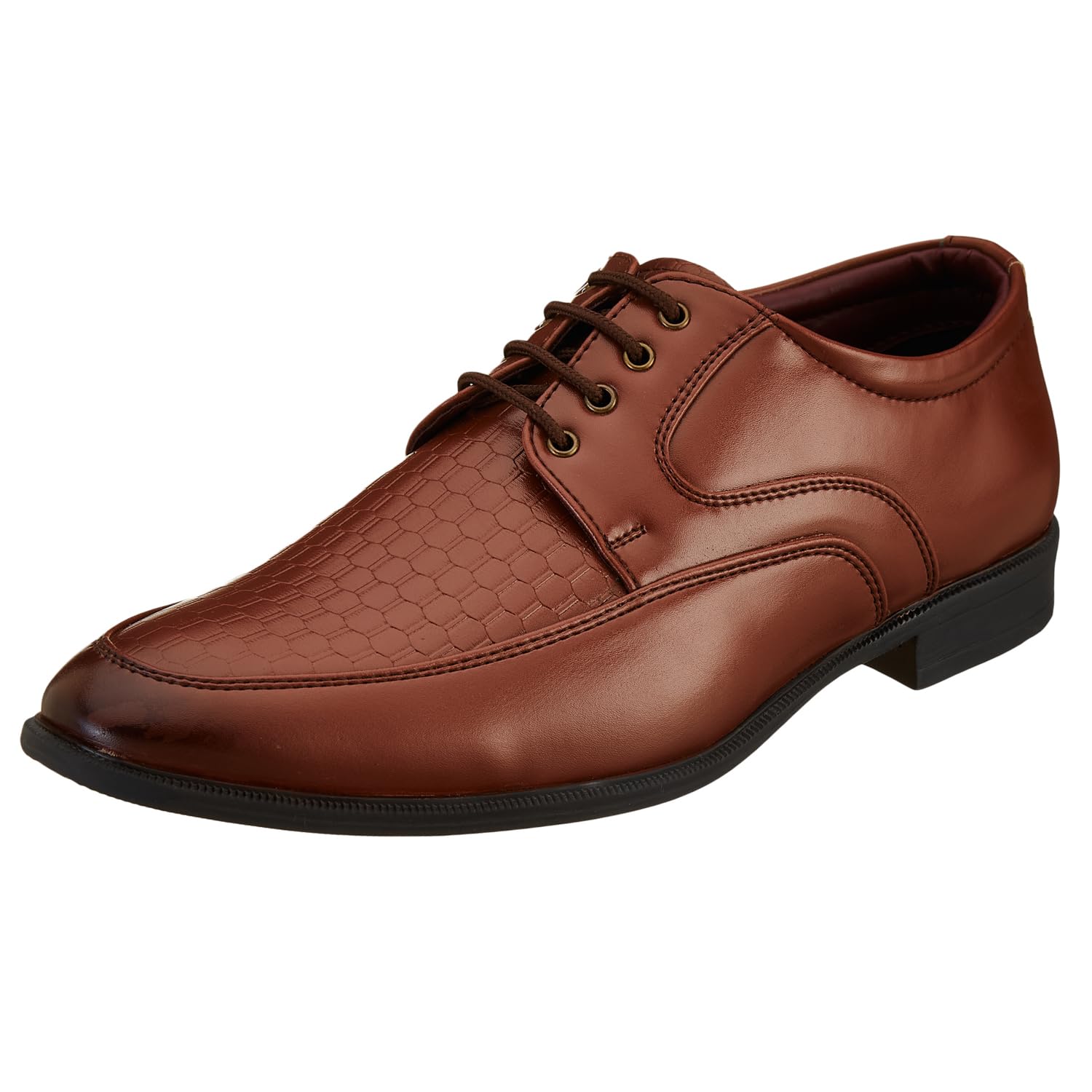 Duke 8095 Men Derbys (B0CBKS46SZ) Amazon Price History, Amazon Price Tracker