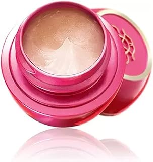 oriflame Sweden Tender Care Rose Protection Balm