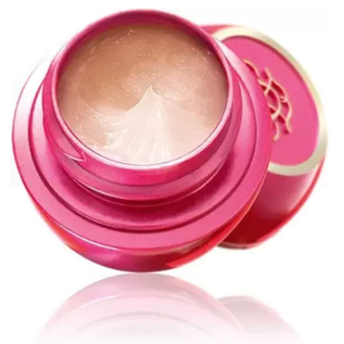 tender care rose protecting balm