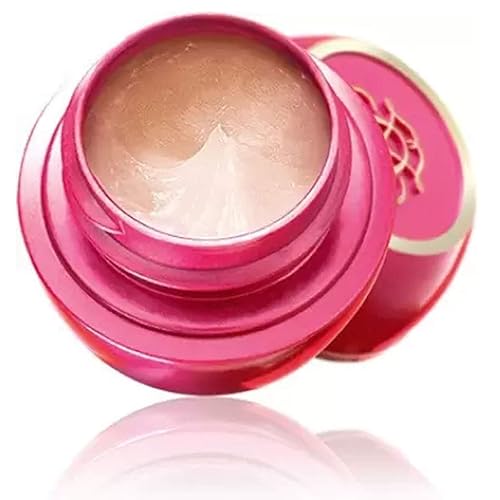 Oriflame Sweden Tender Care Rose Protection Balm